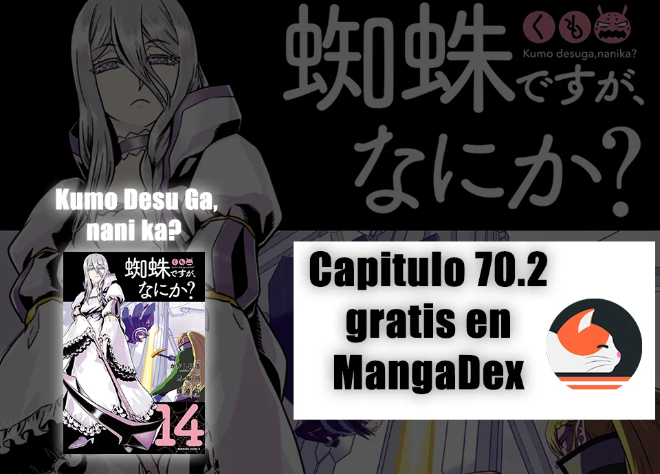 El Trabajo No Apreciado del [Investigador] Resulta Ser el Más Fuerte – Con el [Ojo Divino] Forjado en el Abismo, Desata Su Poder Sin Rival. Capítulo 62 - Page 27