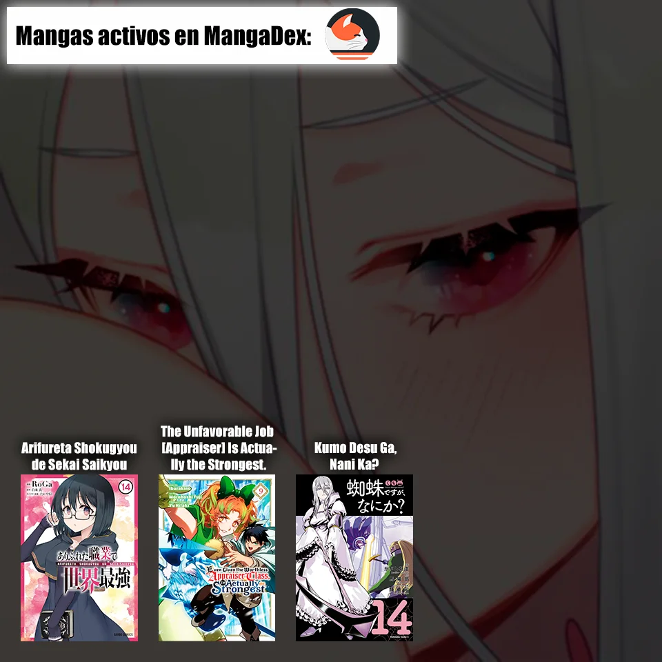 El Trabajo No Apreciado del [Investigador] Resulta Ser el Más Fuerte – Con el [Ojo Divino] Forjado en el Abismo, Desata Su Poder Sin Rival. Capítulo 63 - Page 29