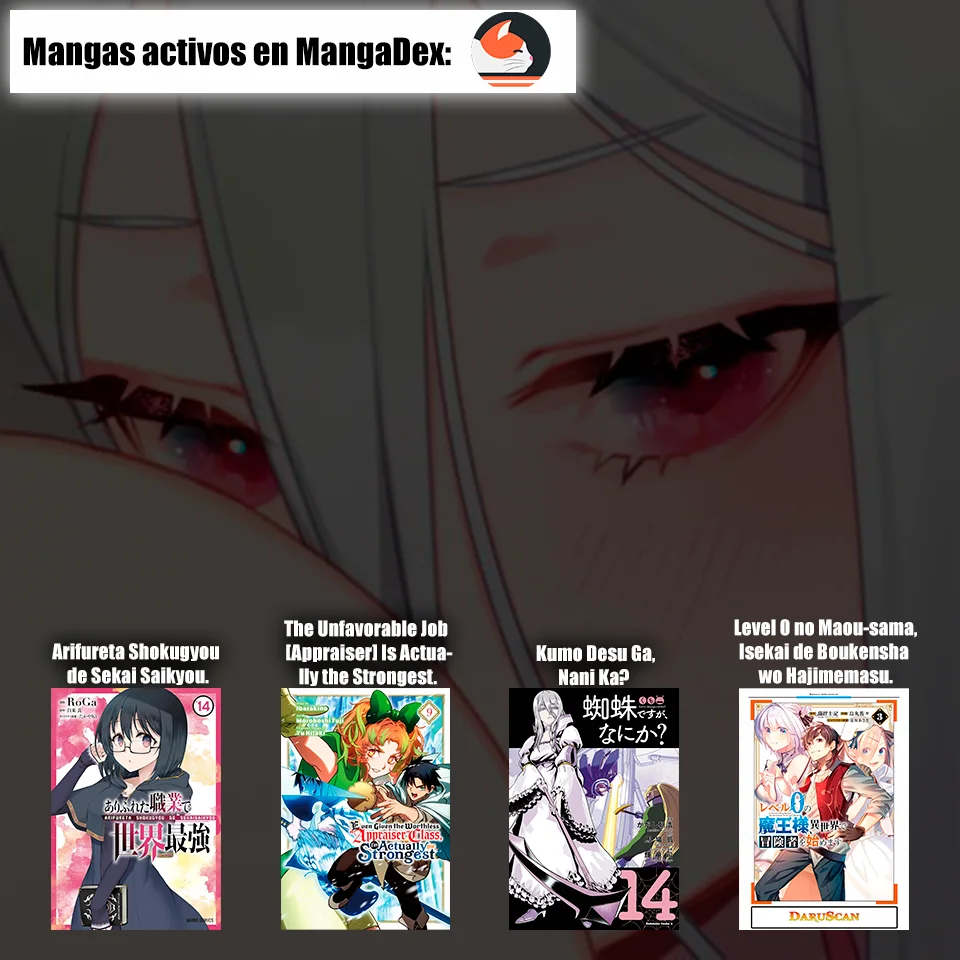 El Trabajo No Apreciado del [Investigador] Resulta Ser el Más Fuerte – Con el [Ojo Divino] Forjado en el Abismo, Desata Su Poder Sin Rival. Capítulo 69 - Page 27