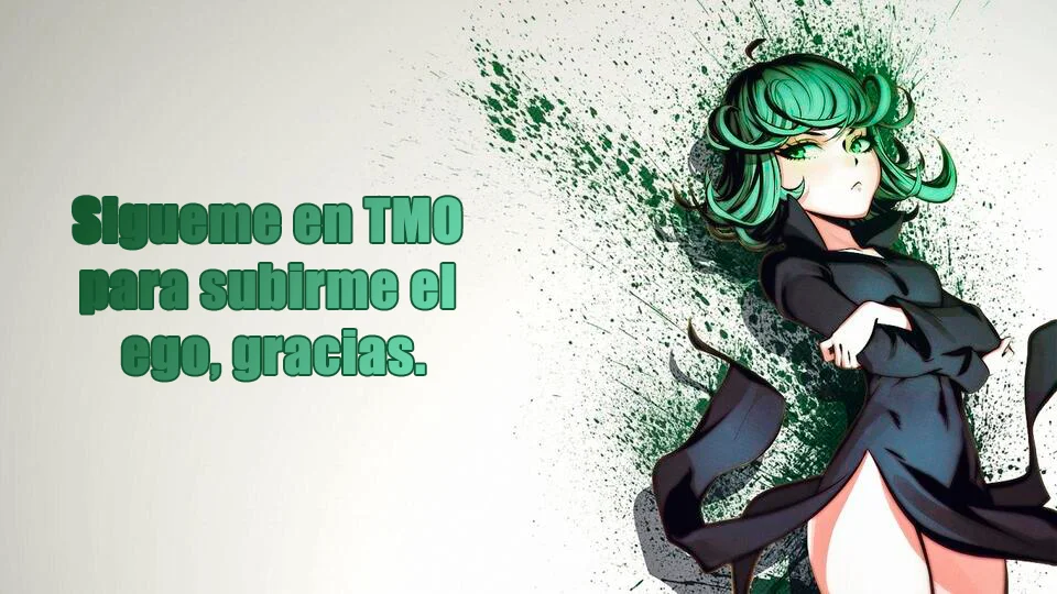 El Trabajo No Apreciado del [Investigador] Resulta Ser el Más Fuerte – Con el [Ojo Divino] Forjado en el Abismo, Desata Su Poder Sin Rival. Capítulo 69 - Page 28