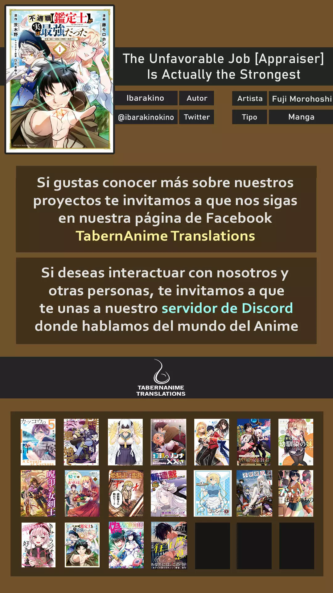 El Trabajo No Apreciado del [Investigador] Resulta Ser el Más Fuerte – Con el [Ojo Divino] Forjado en el Abismo, Desata Su Poder Sin Rival. Capítulo 7.2 - Page 12