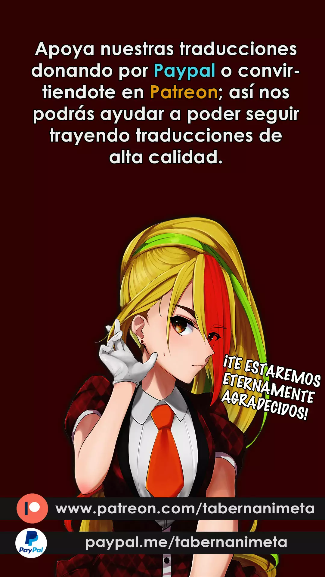 El Trabajo No Apreciado del [Investigador] Resulta Ser el Más Fuerte – Con el [Ojo Divino] Forjado en el Abismo, Desata Su Poder Sin Rival. Capítulo 7.2 - Page 14