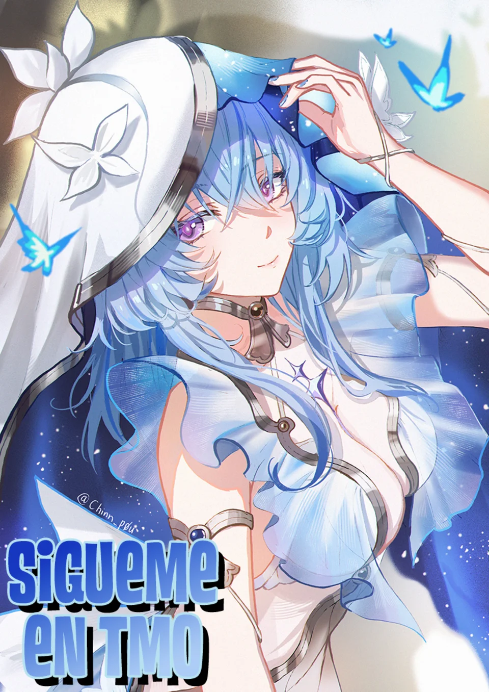 El Trabajo No Apreciado del [Investigador] Resulta Ser el Más Fuerte – Con el [Ojo Divino] Forjado en el Abismo, Desata Su Poder Sin Rival. Capítulo 71 - Page 26