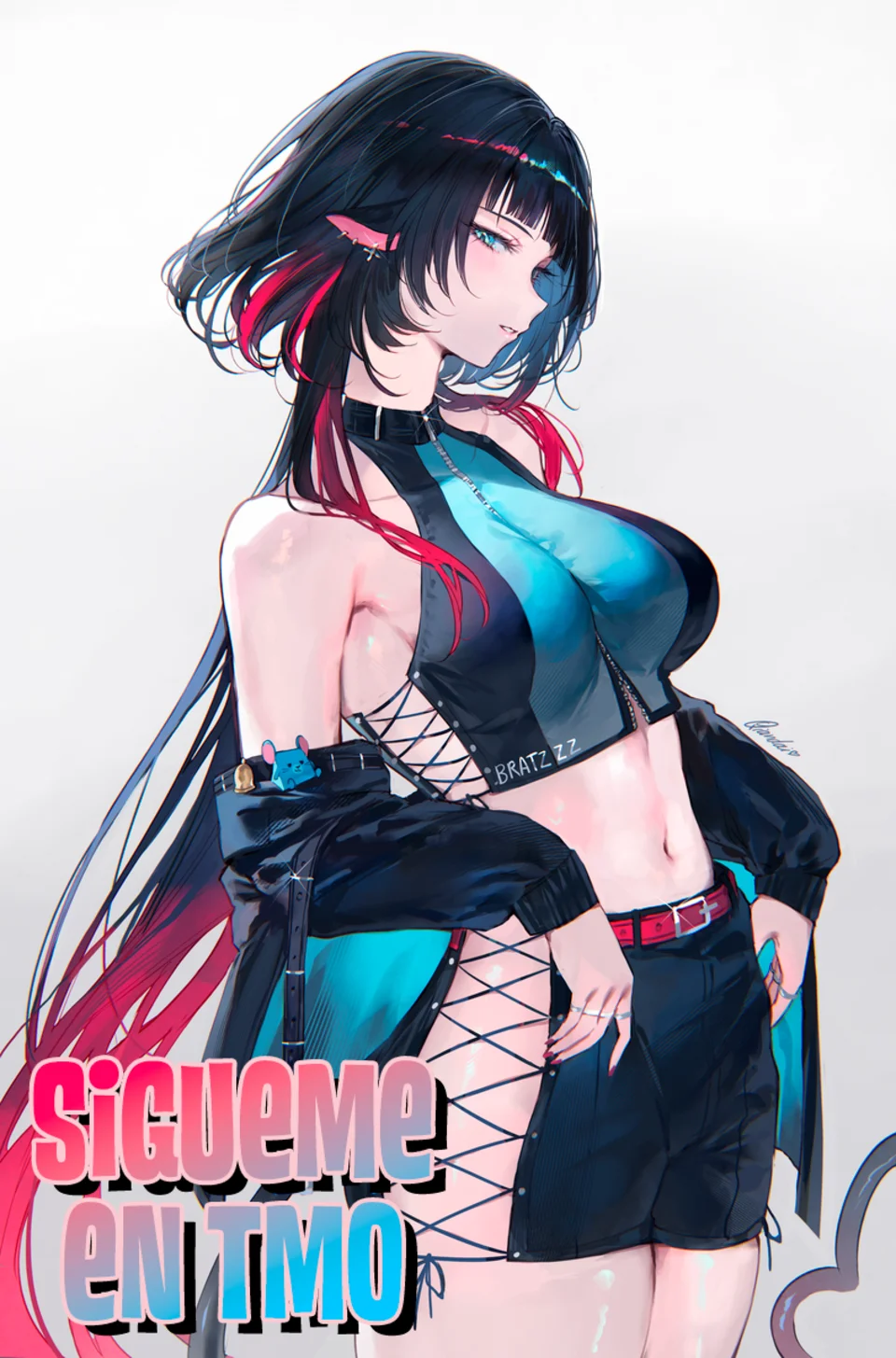 El Trabajo No Apreciado del [Investigador] Resulta Ser el Más Fuerte – Con el [Ojo Divino] Forjado en el Abismo, Desata Su Poder Sin Rival. Capítulo 72 - Page 24