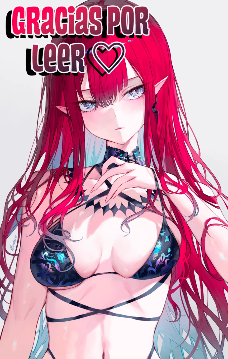 El Trabajo No Apreciado del [Investigador] Resulta Ser el Más Fuerte – Con el [Ojo Divino] Forjado en el Abismo, Desata Su Poder Sin Rival. Capítulo 73 - Page 31