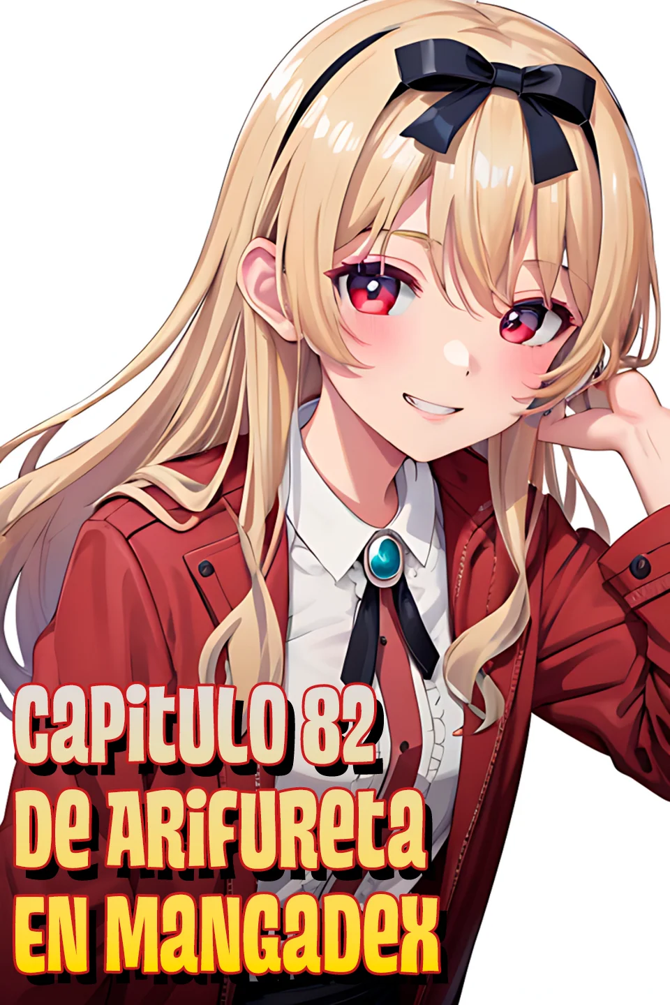 El Trabajo No Apreciado del [Investigador] Resulta Ser el Más Fuerte – Con el [Ojo Divino] Forjado en el Abismo, Desata Su Poder Sin Rival. Capítulo 73 - Page 33