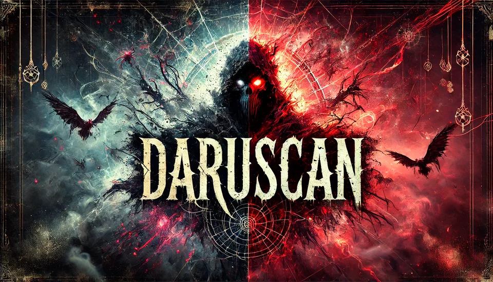 El Trabajo No Apreciado del [Investigador] Resulta Ser el Más Fuerte – Con el [Ojo Divino] Forjado en el Abismo, Desata Su Poder Sin Rival. Capítulo 74.5 - Page 1