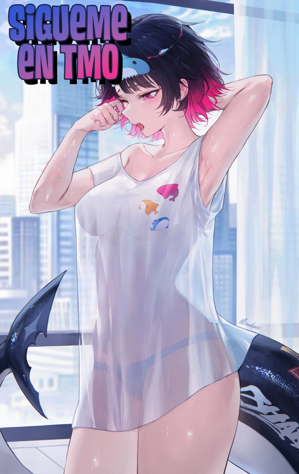 El Trabajo No Apreciado del [Investigador] Resulta Ser el Más Fuerte – Con el [Ojo Divino] Forjado en el Abismo, Desata Su Poder Sin Rival. Capítulo 74.5 - Page 7