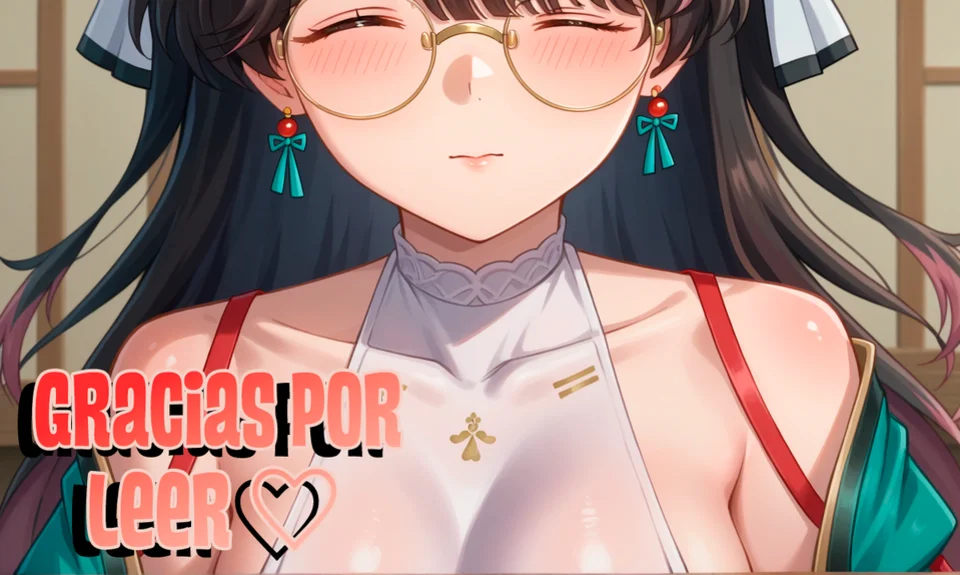 El Trabajo No Apreciado del [Investigador] Resulta Ser el Más Fuerte – Con el [Ojo Divino] Forjado en el Abismo, Desata Su Poder Sin Rival. Capítulo 74 - Page 30