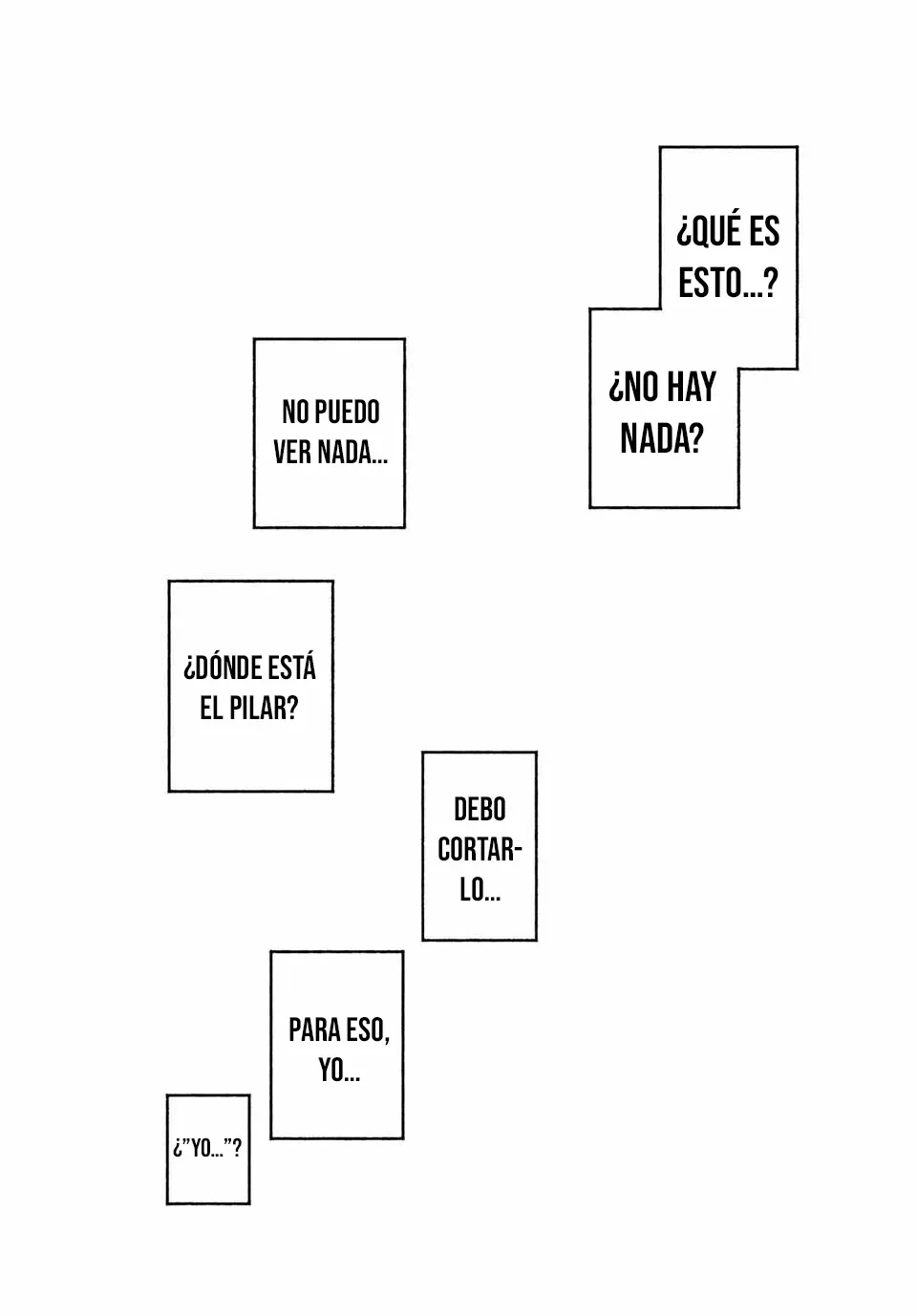 El Trabajo No Apreciado del [Investigador] Resulta Ser el Más Fuerte – Con el [Ojo Divino] Forjado en el Abismo, Desata Su Poder Sin Rival. Capítulo 77.2 - Page 14