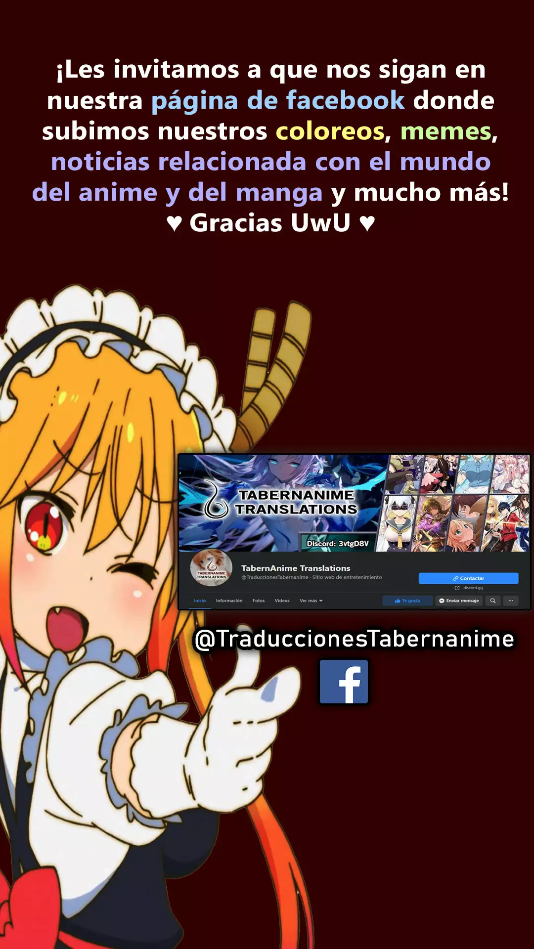 El Trabajo No Apreciado del [Investigador] Resulta Ser el Más Fuerte – Con el [Ojo Divino] Forjado en el Abismo, Desata Su Poder Sin Rival. Capítulo 8.1 - Page 1