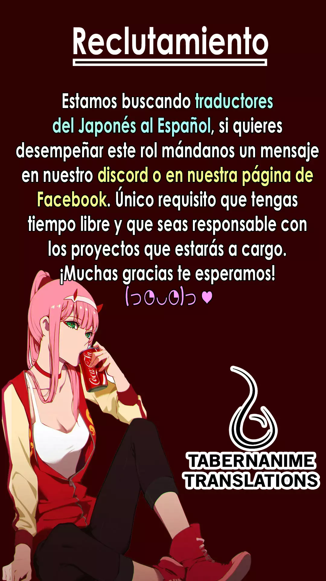 El Trabajo No Apreciado del [Investigador] Resulta Ser el Más Fuerte – Con el [Ojo Divino] Forjado en el Abismo, Desata Su Poder Sin Rival. Capítulo 9.1 - Page 18
