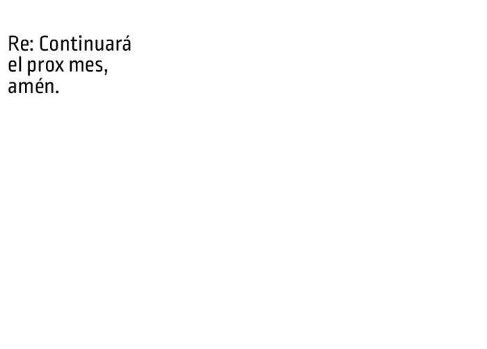 Un Beso Invisible Capítulo 9 - Page 9