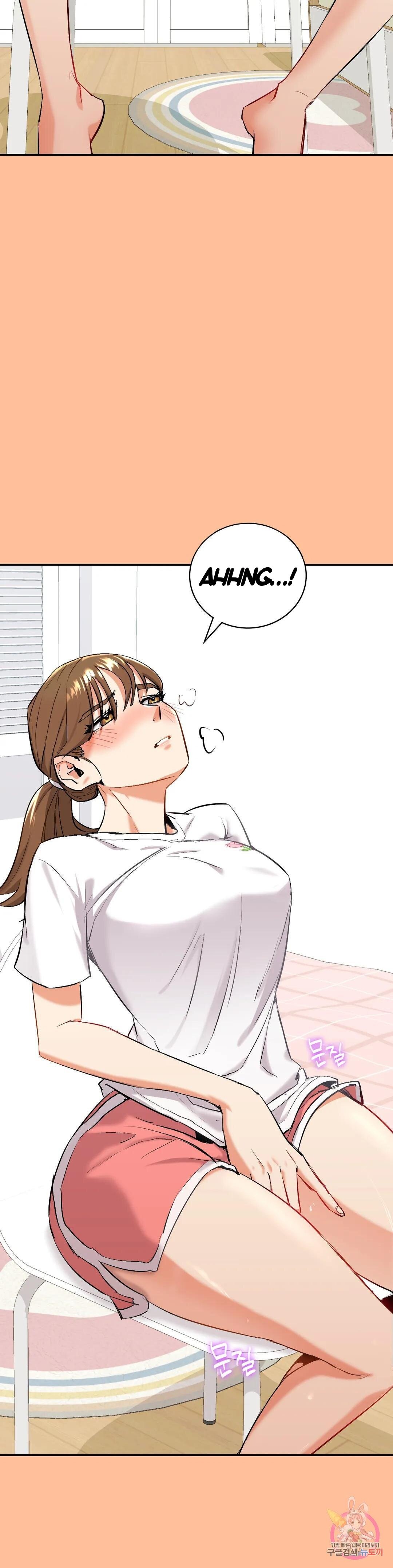 Recuperando a mi Esposa – español Capítulo 1 - Page 79