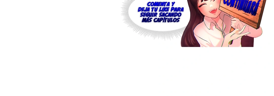 Recuperando a mi Esposa – español Capítulo 17 - Page 24