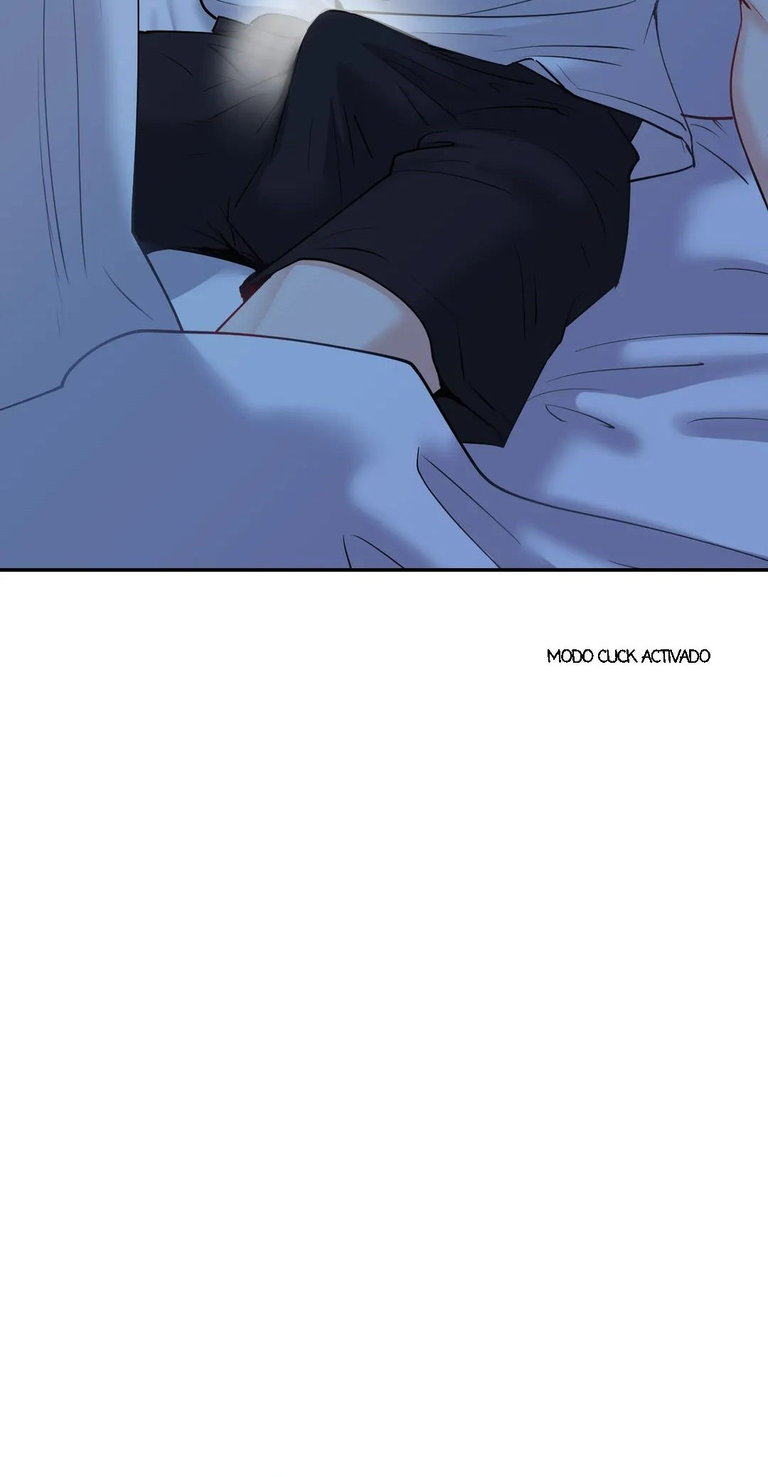 Recuperando a mi Esposa – español Capítulo 7 - Page 25