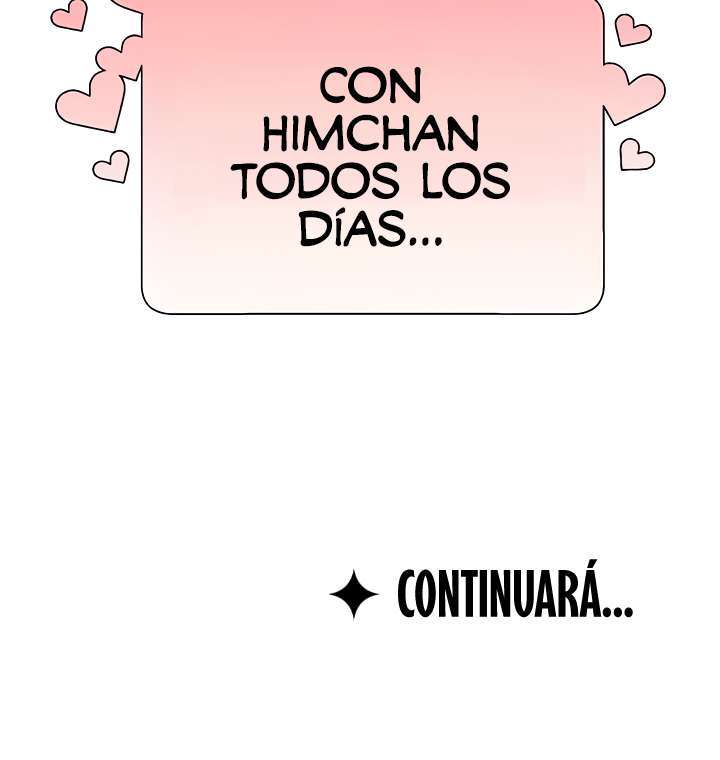 Lotería sexual Capítulo 18 - Page 28