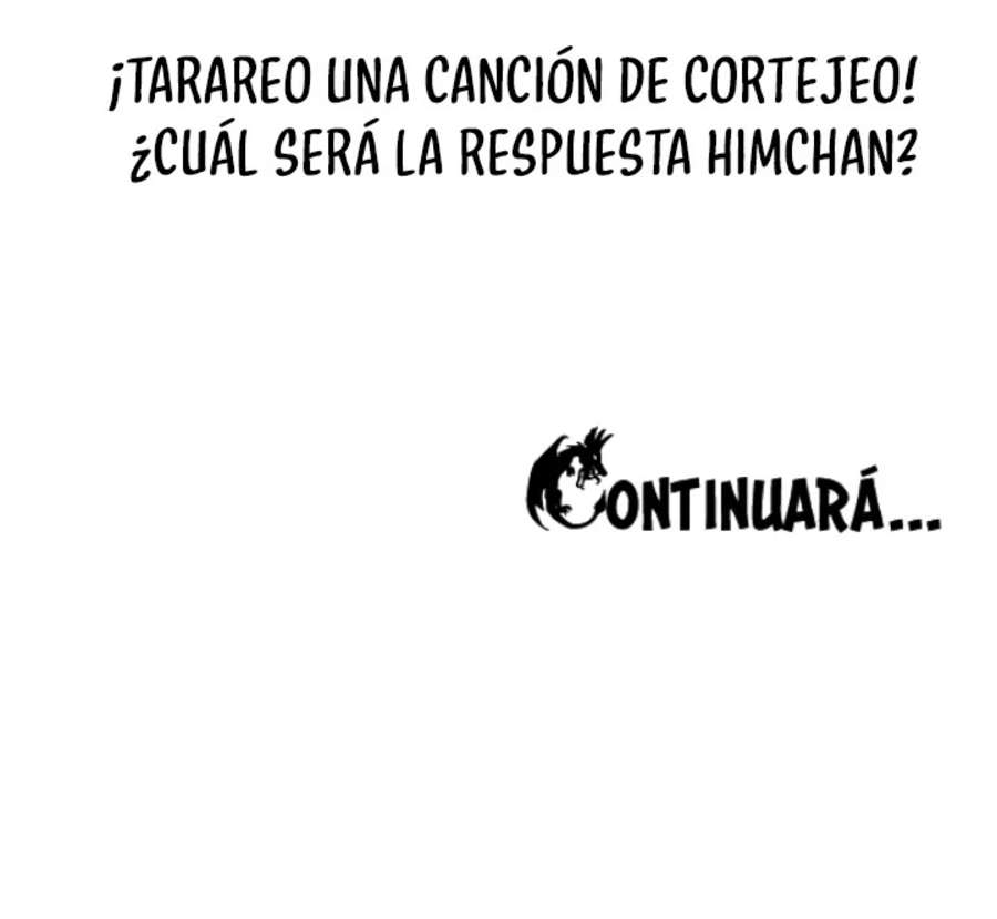 Lotería sexual Capítulo 7 - Page 24