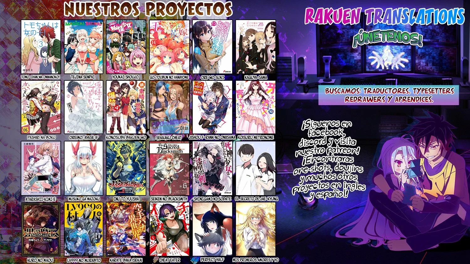 Re:Monster Capítulo 100 - Page 25