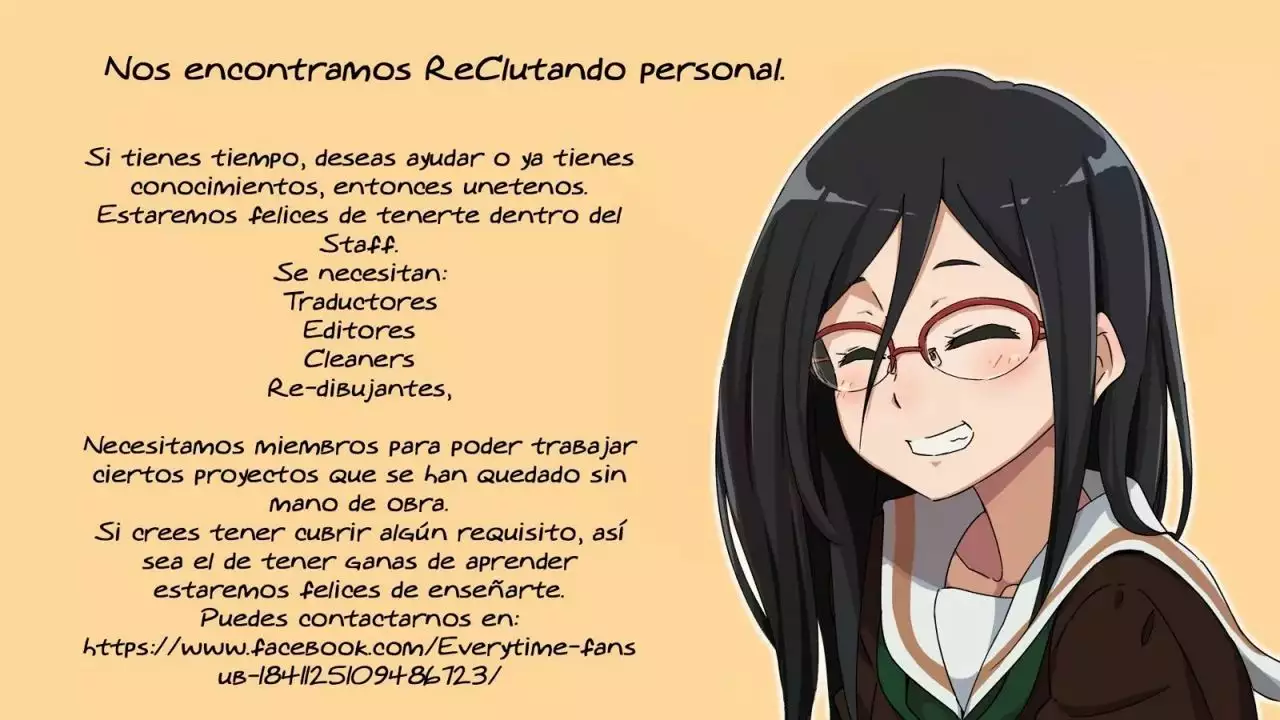 Re:Monster Capítulo 43 - Page 12