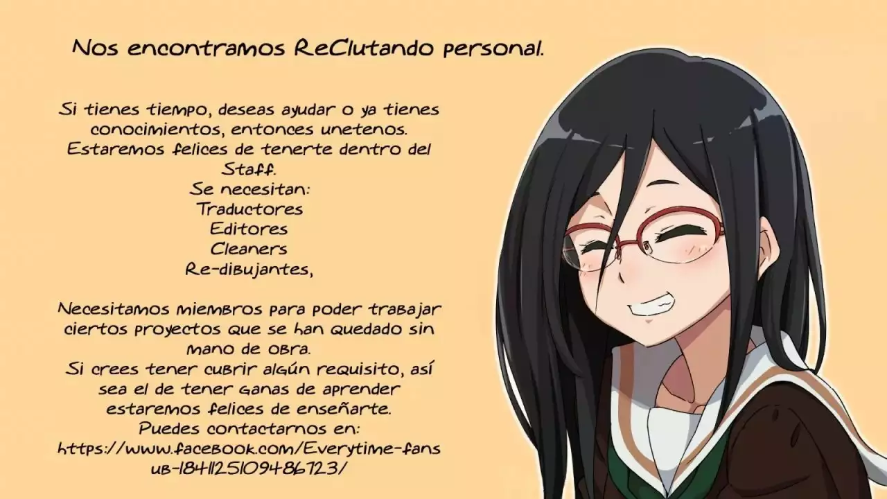 Re:Monster Capítulo 46 - Page 22