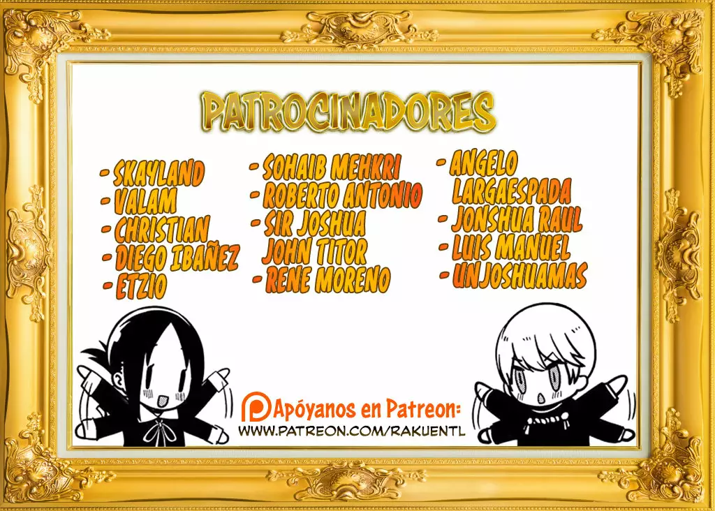 Re:Monster Capítulo 61 - Page 2