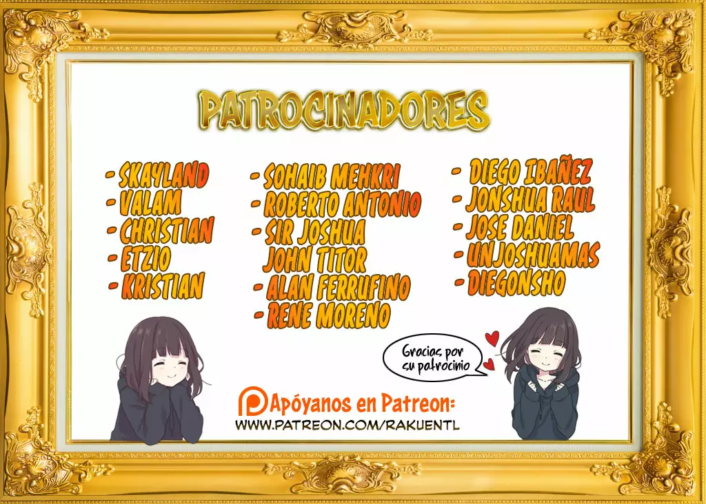 Re:Monster Capítulo 62 - Page 2