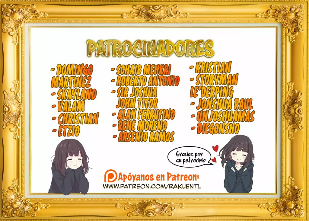 Re:Monster Capítulo 63 - Page 2