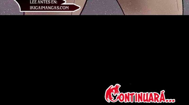 Mi nueva familia es muy amable. Capítulo 41 - Page 16