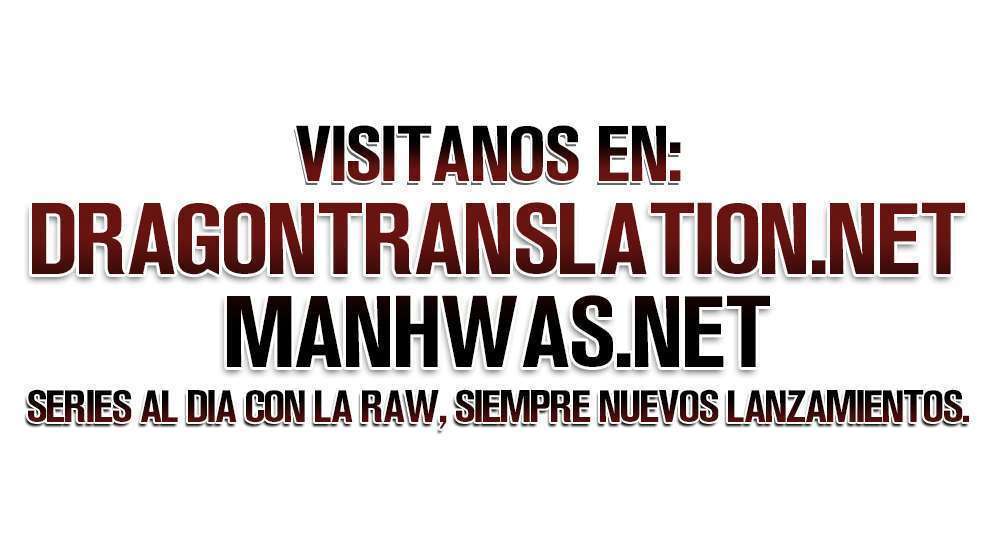 Mi nueva familia es muy amable. Capítulo 72 - Page 15