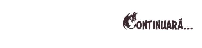 La dulce agonia de Adam Capítulo 19 - Page 11