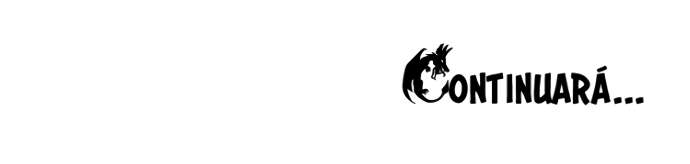 La dulce agonia de Adam Capítulo 21 - Page 10