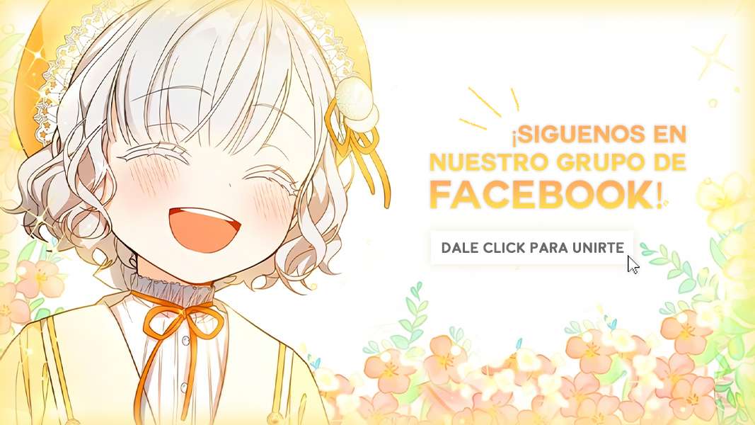 La dulce agonia de Adam Capítulo 21 - Page 11