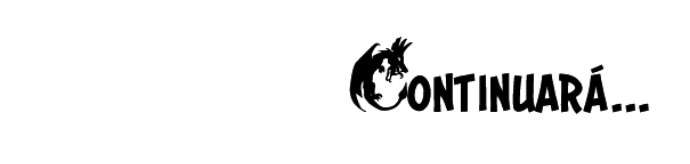 La dulce agonia de Adam Capítulo 58 - Page 11