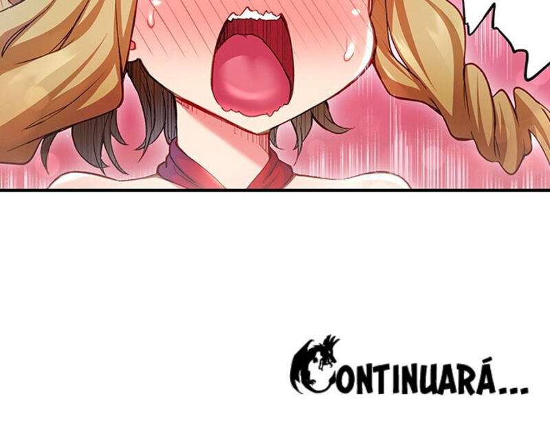 La dulce agonia de Adam Capítulo 66 - Page 7