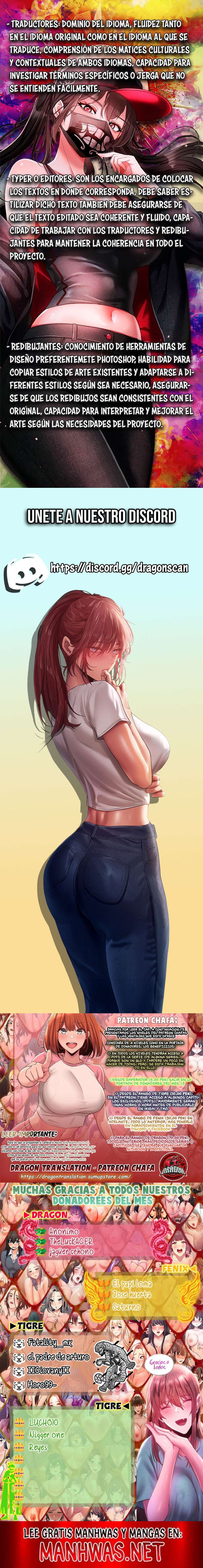 La dulce agonia de Adam Capítulo 96 - Page 7