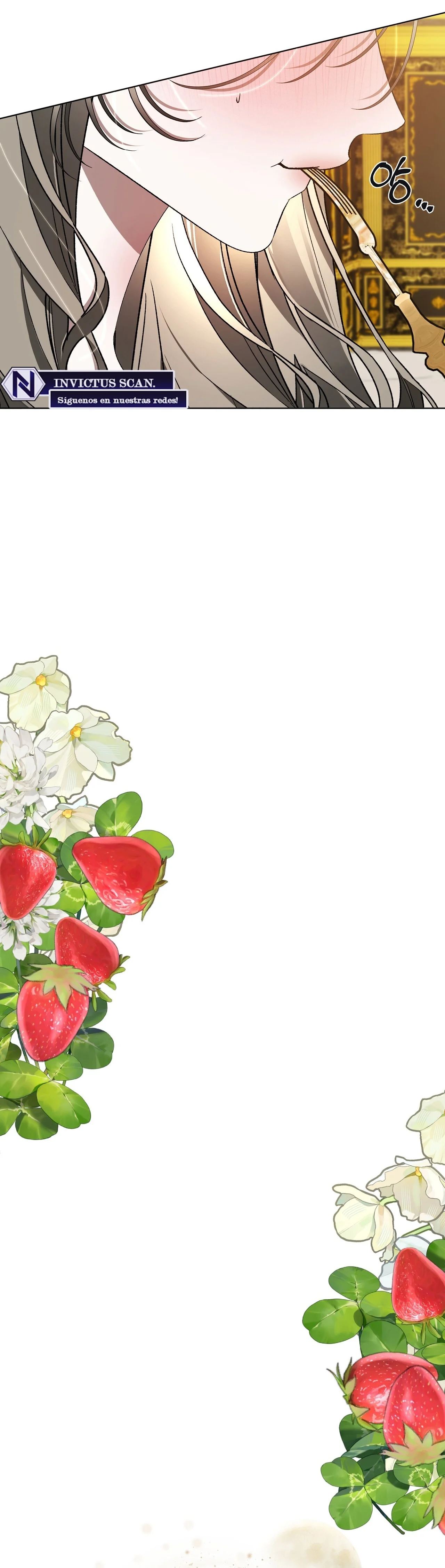 La primera noche del señor Capítulo 16 - Page 11