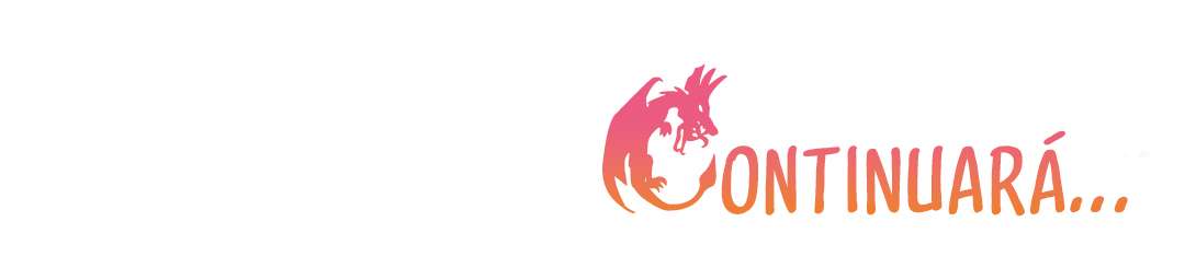 Nuestra Nueva Vida Pervertida de Recién Casados Capítulo 61 - Page 11