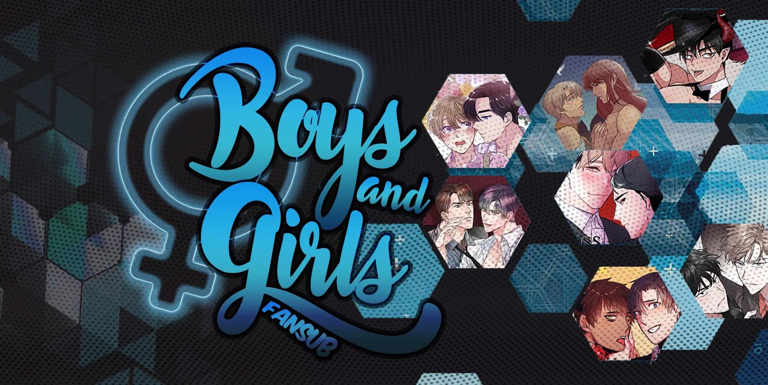 Mangjong Capítulo 12 - Page 2