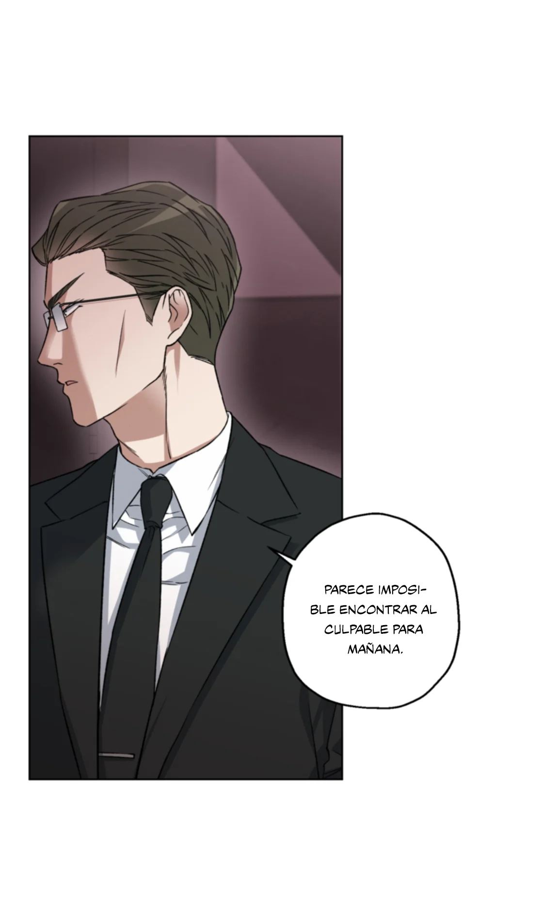 Mangjong Capítulo 12 - Page 26