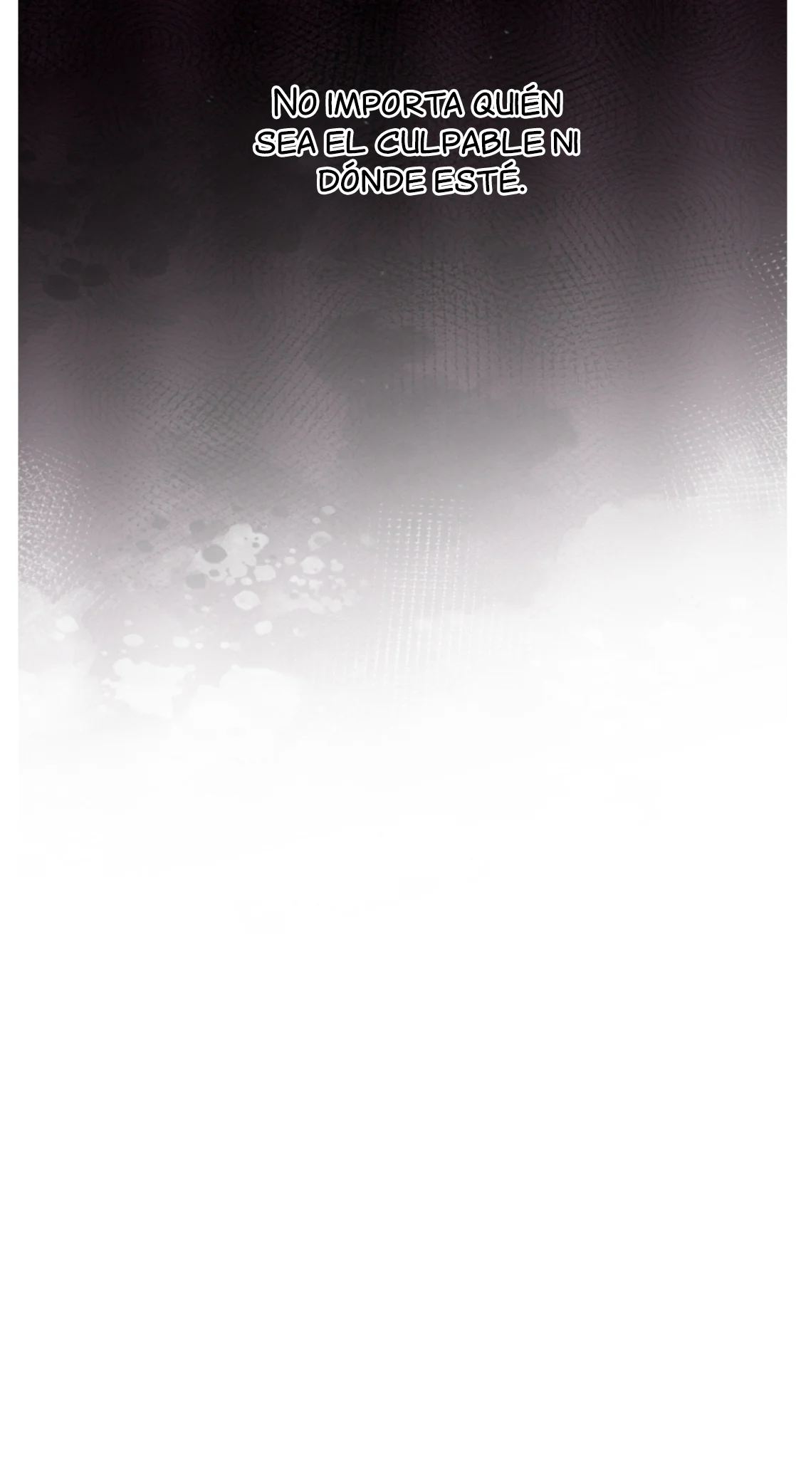 Mangjong Capítulo 12 - Page 29