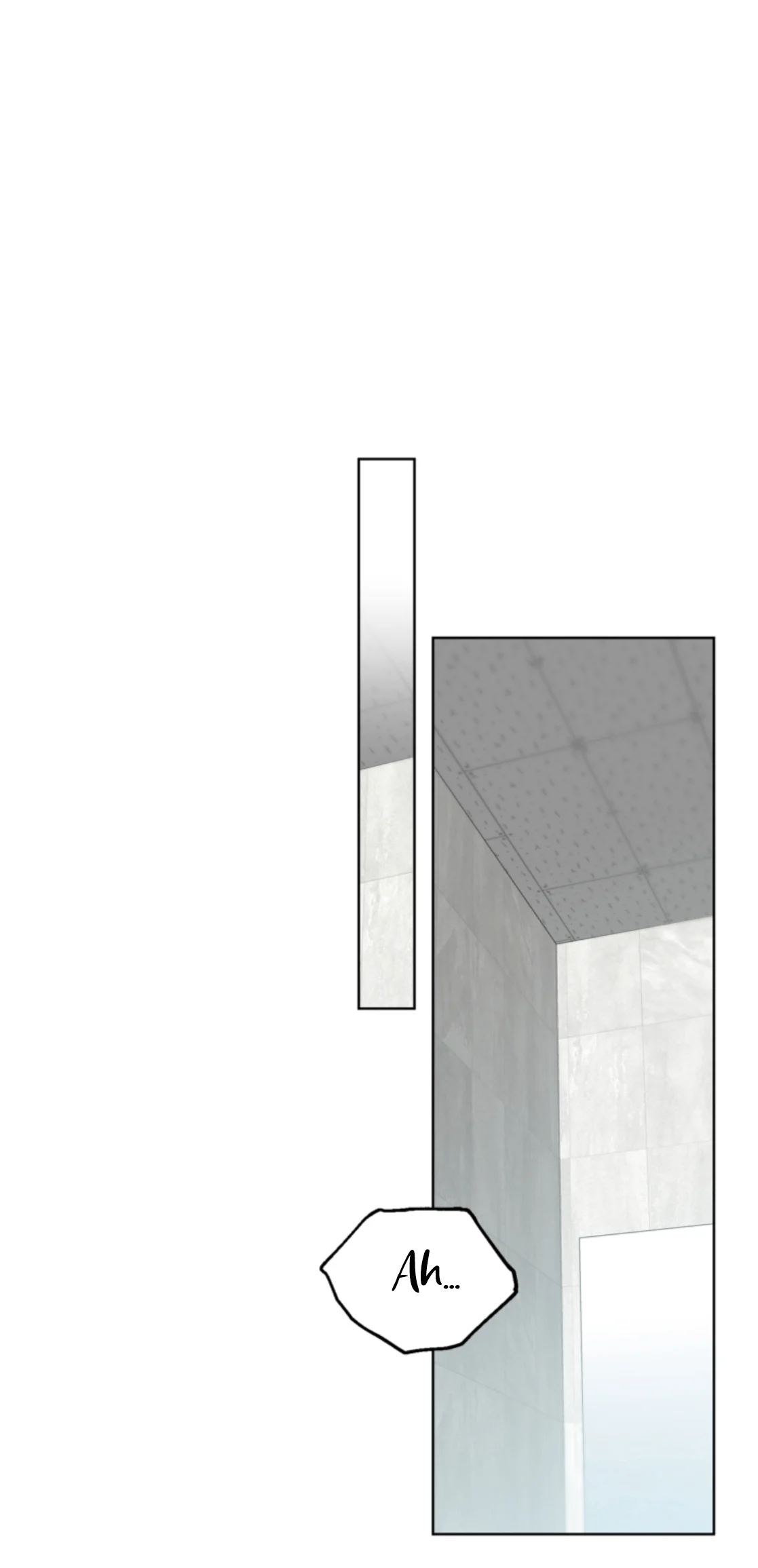 Mangjong Capítulo 12 - Page 39