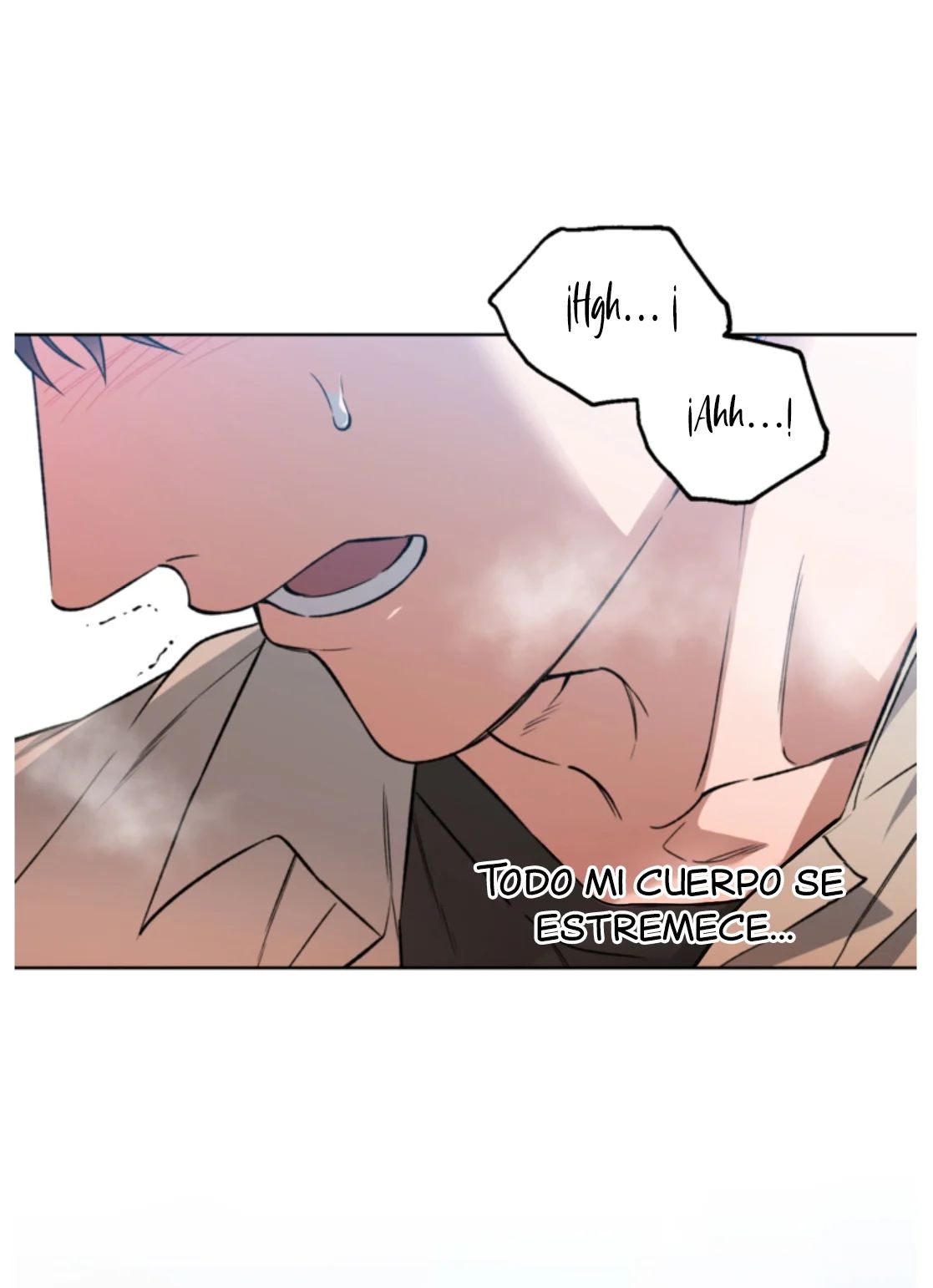 Mangjong Capítulo 12 - Page 40