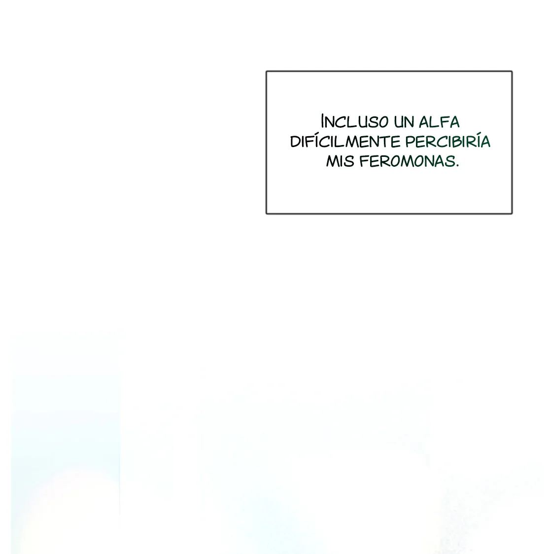 Mangjong Capítulo 12 - Page 45