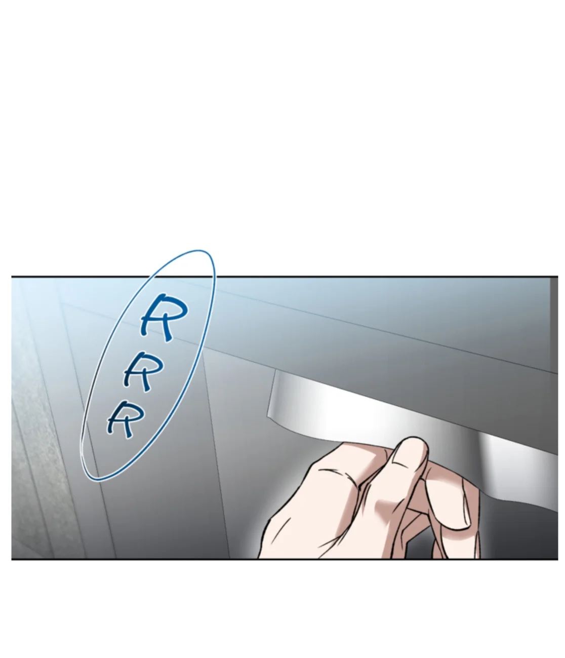 Mangjong Capítulo 12 - Page 49