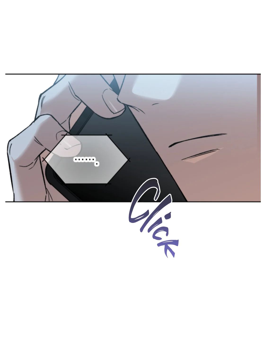 Mangjong Capítulo 12 - Page 53