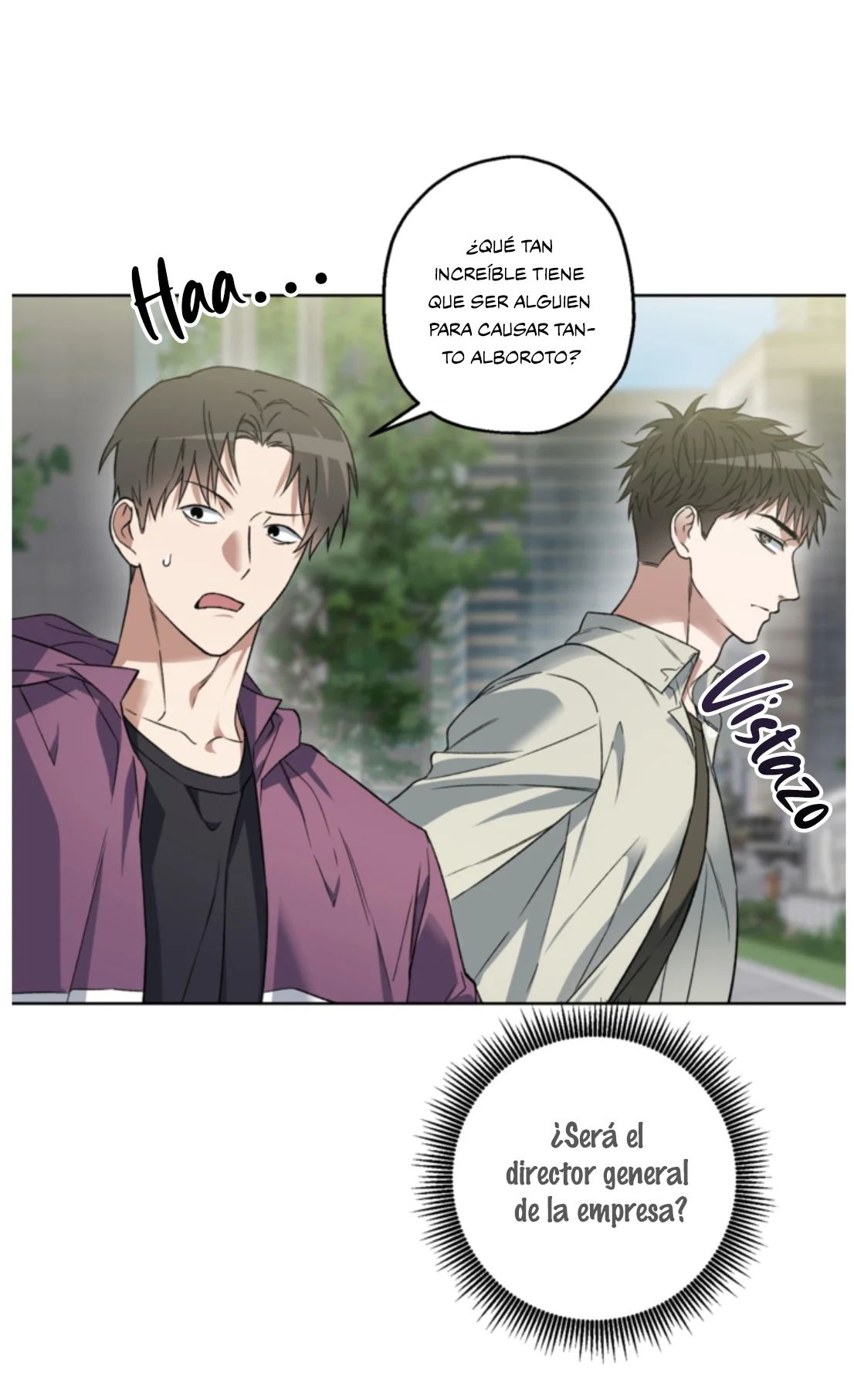 Mangjong Capítulo 12 - Page 60