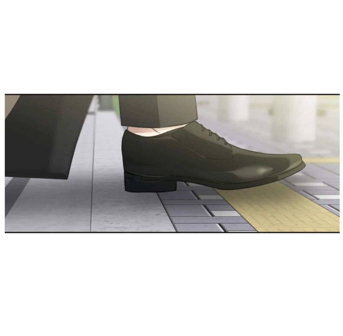 Mangjong Capítulo 12 - Page 61