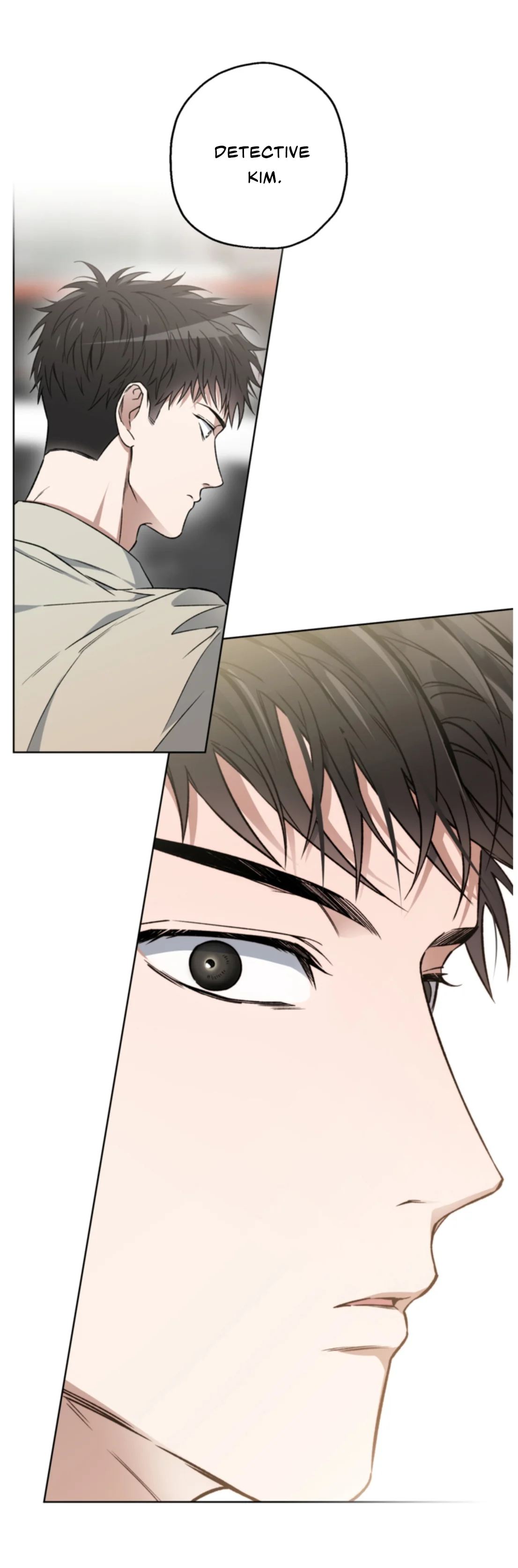 Mangjong Capítulo 12 - Page 66