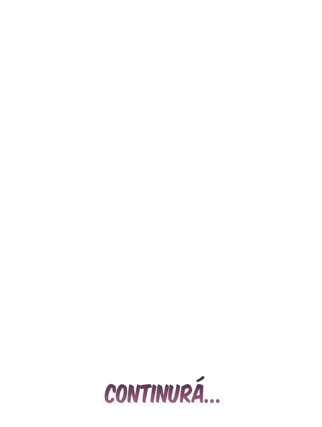 Mangjong Capítulo 12 - Page 69